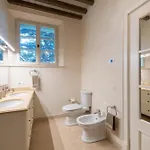Torre Civette - Wine & Sea Retreat مزرعة للإقامة