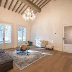 مزرعة للإقامة Torre Civette - Wine & Sea Retreat *