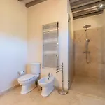 Torre Civette - Wine & Sea Retreat *