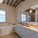 مزرعة للإقامة Torre Civette - Wine & Sea Retreat Pian d'Alma