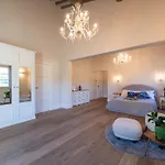 Torre Civette - Wine & Sea Retreat مزرعة للإقامة Pian d'Alma