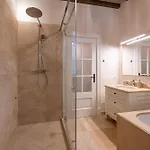 Torre Civette - Wine & Sea Retreat مزرعة للإقامة