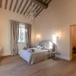 Torre Civette - Wine & Sea Retreat مزرعة للإقامة