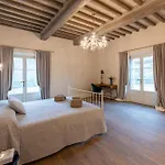 مزرعة للإقامة Torre Civette - Wine & Sea Retreat