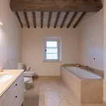 مزرعة للإقامة Torre Civette - Wine & Sea Retreat Pian d'Alma