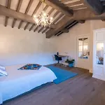 Torre Civette - Wine & Sea Retreat مزرعة للإقامة Pian d'Alma