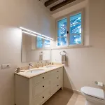 Torre Civette - Wine & Sea Retreat *