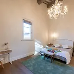 Torre Civette - Wine & Sea Retreat مزرعة للإقامة Pian d'Alma