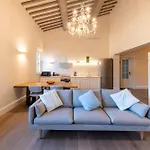 Torre Civette - Wine & Sea Retreat *