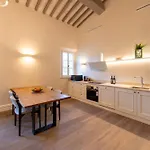Torre Civette - Wine & Sea Retreat