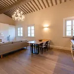 مزرعة للإقامة Torre Civette - Wine & Sea Retreat