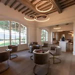 Torre Civette - Wine & Sea Retreat مزرعة للإقامة *