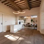 مزرعة للإقامة Torre Civette - Wine & Sea Retreat