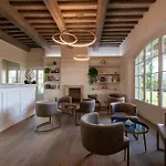 مزرعة للإقامة Torre Civette - Wine & Sea Retreat