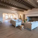 مزرعة للإقامة Torre Civette - Wine & Sea Retreat *