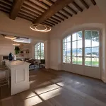 Torre Civette - Wine & Sea Retreat Pian d'Alma