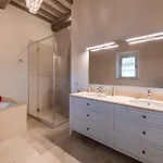 مزرعة للإقامة Torre Civette - Wine & Sea Retreat *