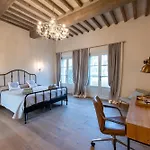 Torre Civette - Wine & Sea Retreat مزرعة للإقامة Pian d'Alma