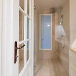 مزرعة للإقامة Torre Civette - Wine & Sea Retreat Pian d'Alma