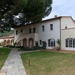 Torre Civette - Wine & Sea Retreat مزرعة للإقامة
