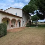 Torre Civette - Wine & Sea Retreat مزرعة للإقامة Pian d'Alma