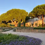 Torre Civette - Wine & Sea Retreat مزرعة للإقامة Pian d'Alma