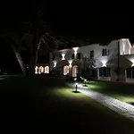 Torre Civette - Wine & Sea Retreat