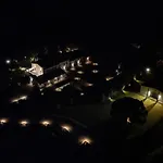 Torre Civette - Wine & Sea Retreat *