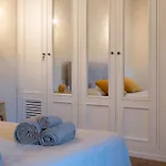 Torre Civette - Wine & Sea Retreat مزرعة للإقامة