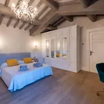 Torre Civette - Wine & Sea Retreat