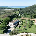 Torre Civette - Wine & Sea Retreat