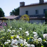 Torre Civette - Wine & Sea Retreat Pian d'Alma