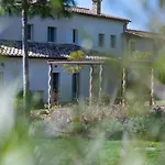 Torre Civette - Wine & Sea Retreat * Pian d'Alma