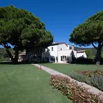Torre Civette - Wine & Sea Retreat