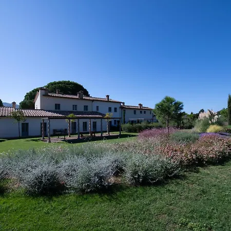 Torre Civette - Wine & Sea Retreat * Pian d'Alma